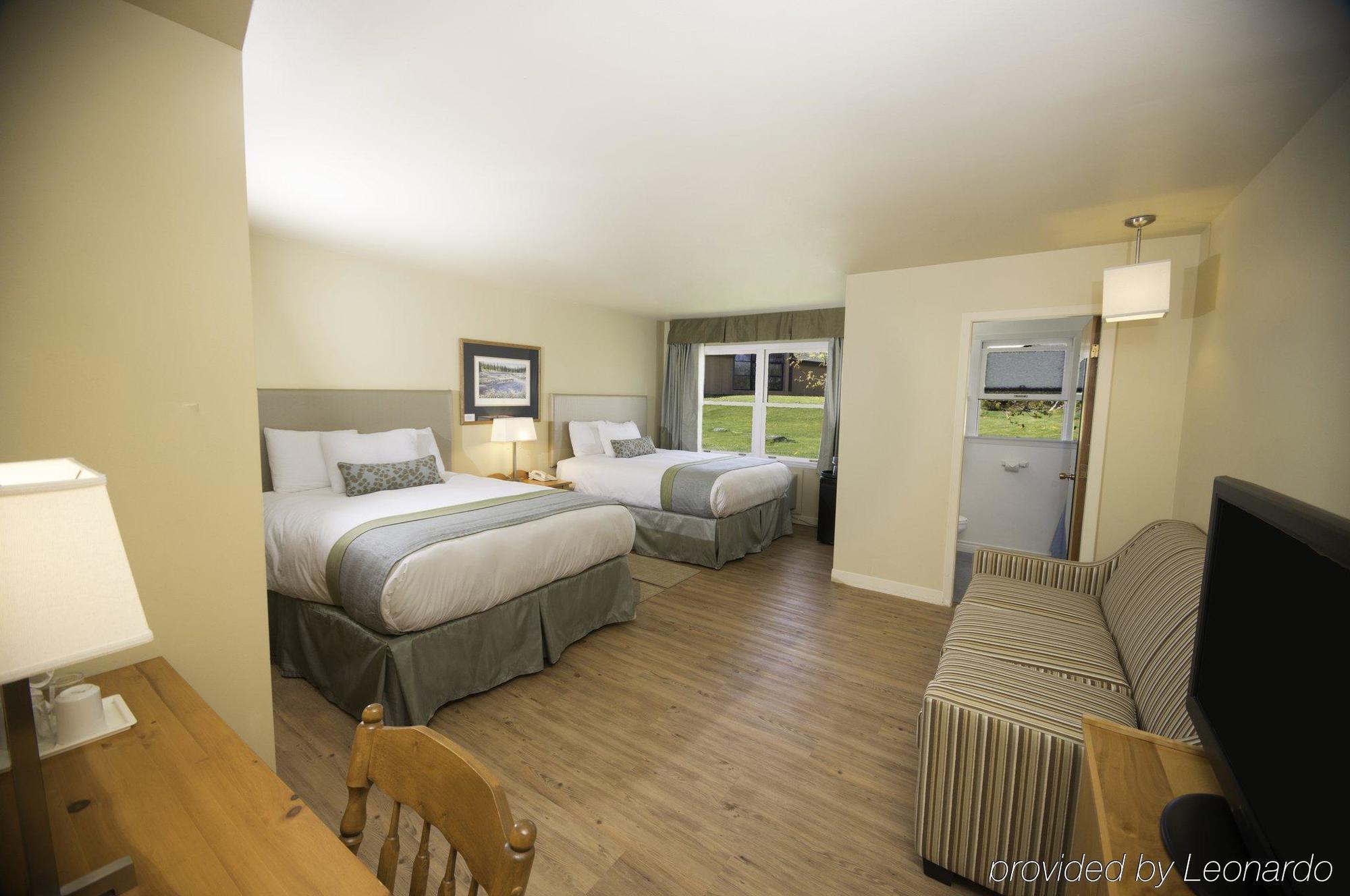 Liscombe Lodge Resort & Conference Center Екстер'єр фото